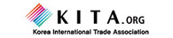KITA.org - Korea International Trade Association