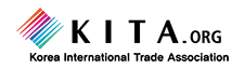 Korea International Trade Association