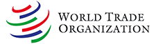 WORLD TRADE ORGANIZATION