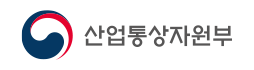 산업통상자원부