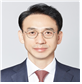 조영재 위원 사진