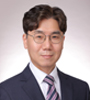 권현호 위원 사진 