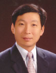 이재형 위원장 사진