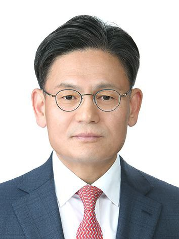 진종욱 상임위원 사진