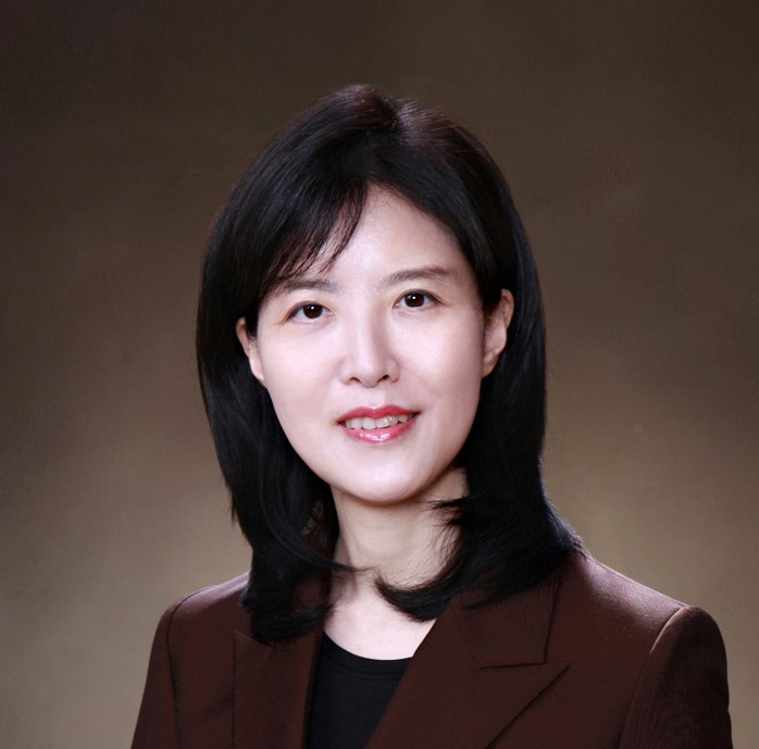 현혜정 위원 사진 
