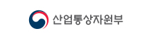 산업통상부