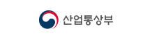 산업통상부