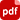 pdf