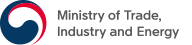 Ministry of Trade Industry and Energy