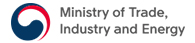 Ministry of Trade, Industry and Energy